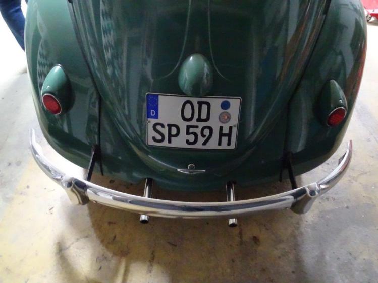 BUG WORKS,vw,���,�r�[�g��,1959,beetle